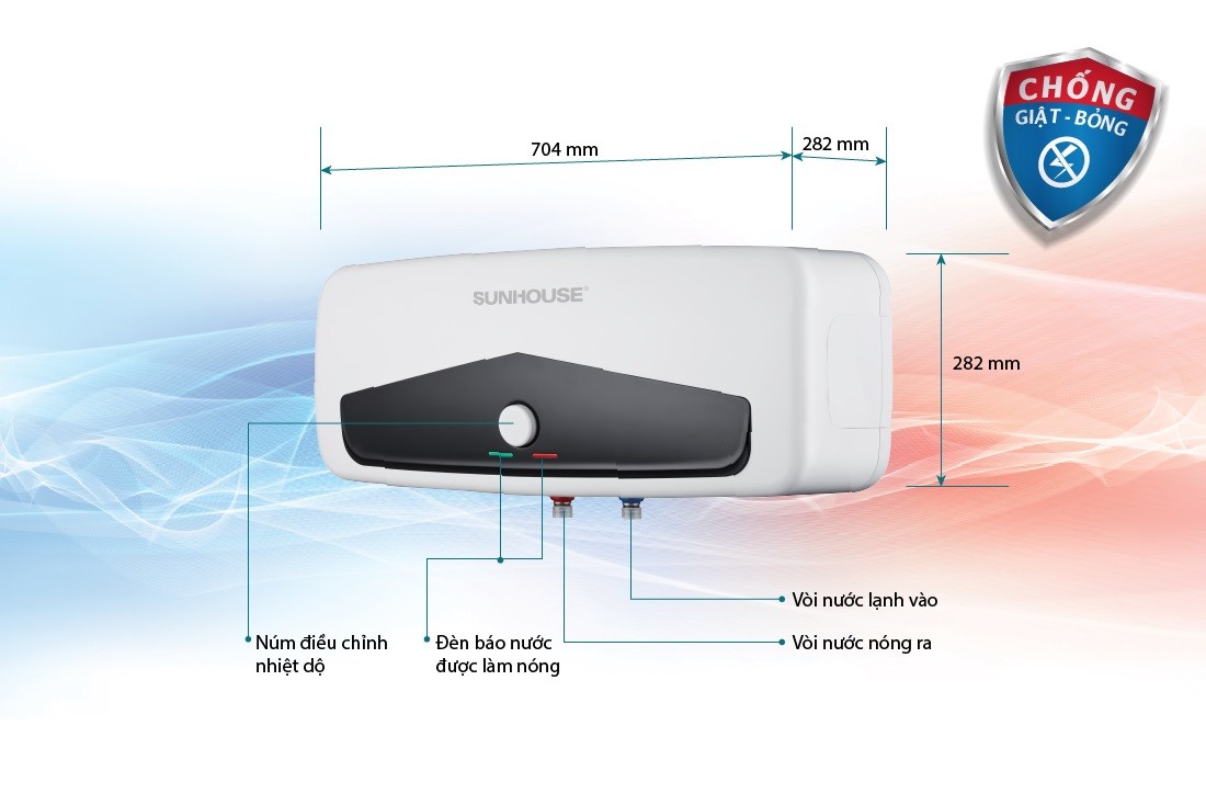 1Artboard 1 copy 2(3).jpg